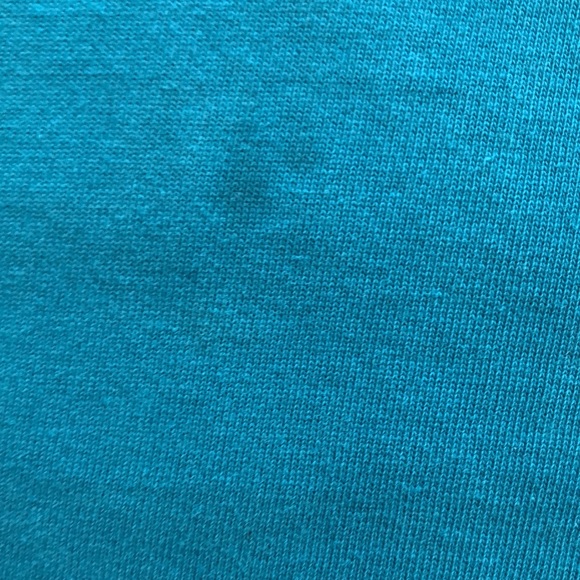 Gymboree cotton polo shirt size 3T - Picture 3 of 4